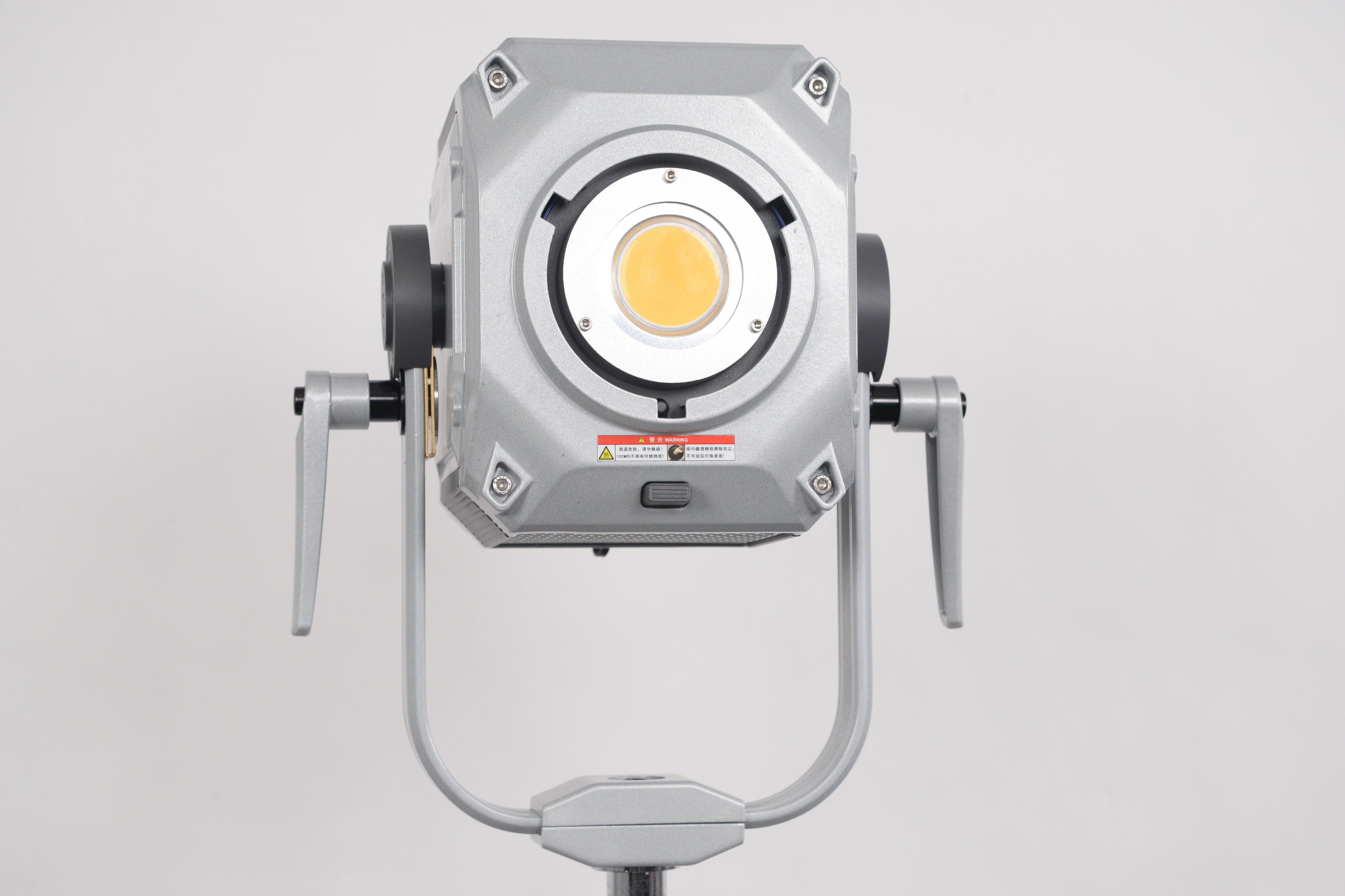 LS Coolcam 600D High Power LED Spot Light