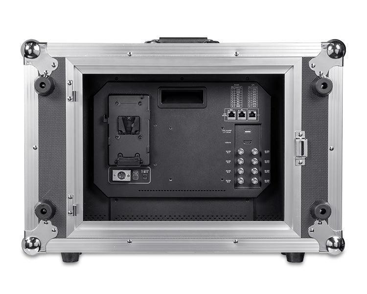 Seetec Atem215S-CO 21.5 Inch 1920X1080 Carry On Director Monitor