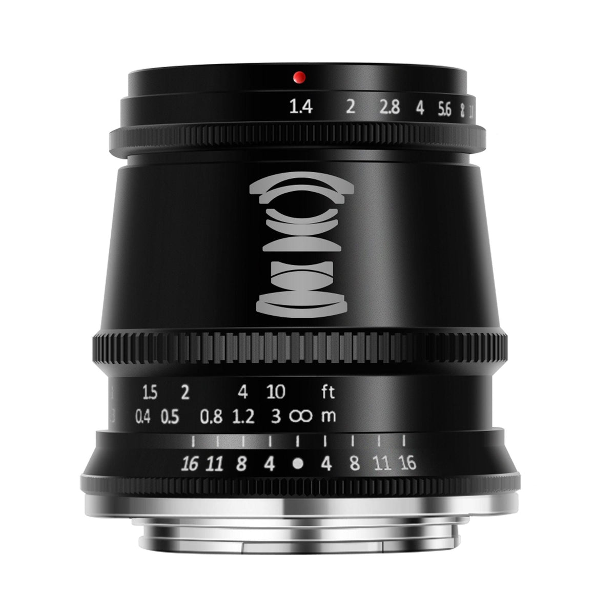 ttartisan-17mm-f1-4-manual- 