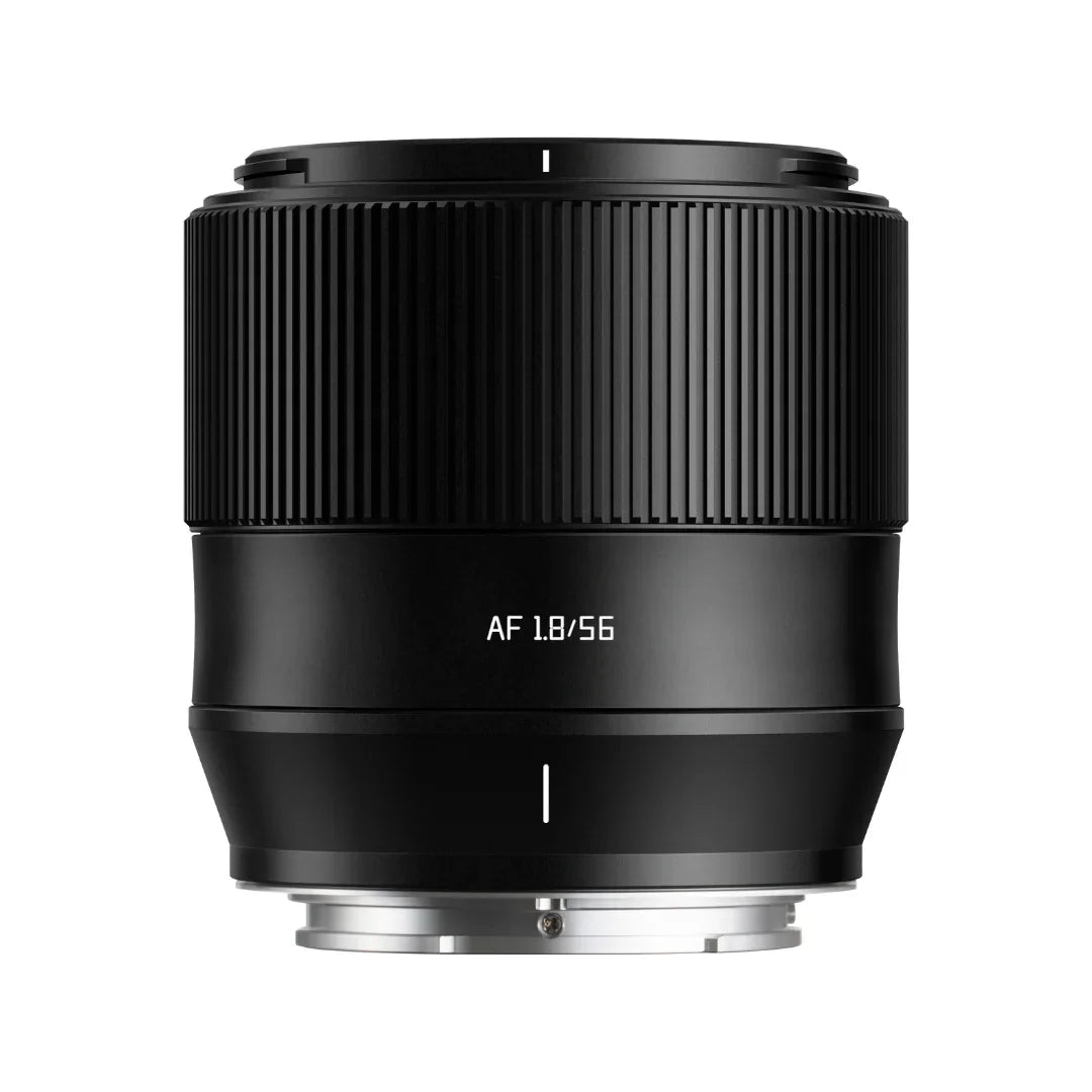 SONY APS-C E 50mm F1.8 Eマウント+ レンズフィルター 50mm F1.1 | SONY APS-C E 50mm F1.8 Eマウント+ レンズフィルター 50mm F1.1 |