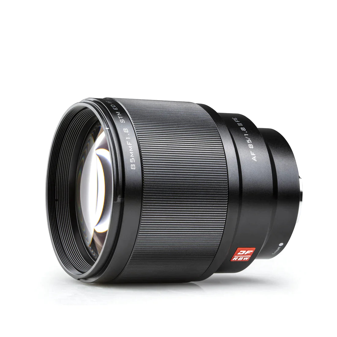 Viltrox AF 85mm F1.8 Full Frame II Lens for Sony E Mirrorless Camera - Vitopal