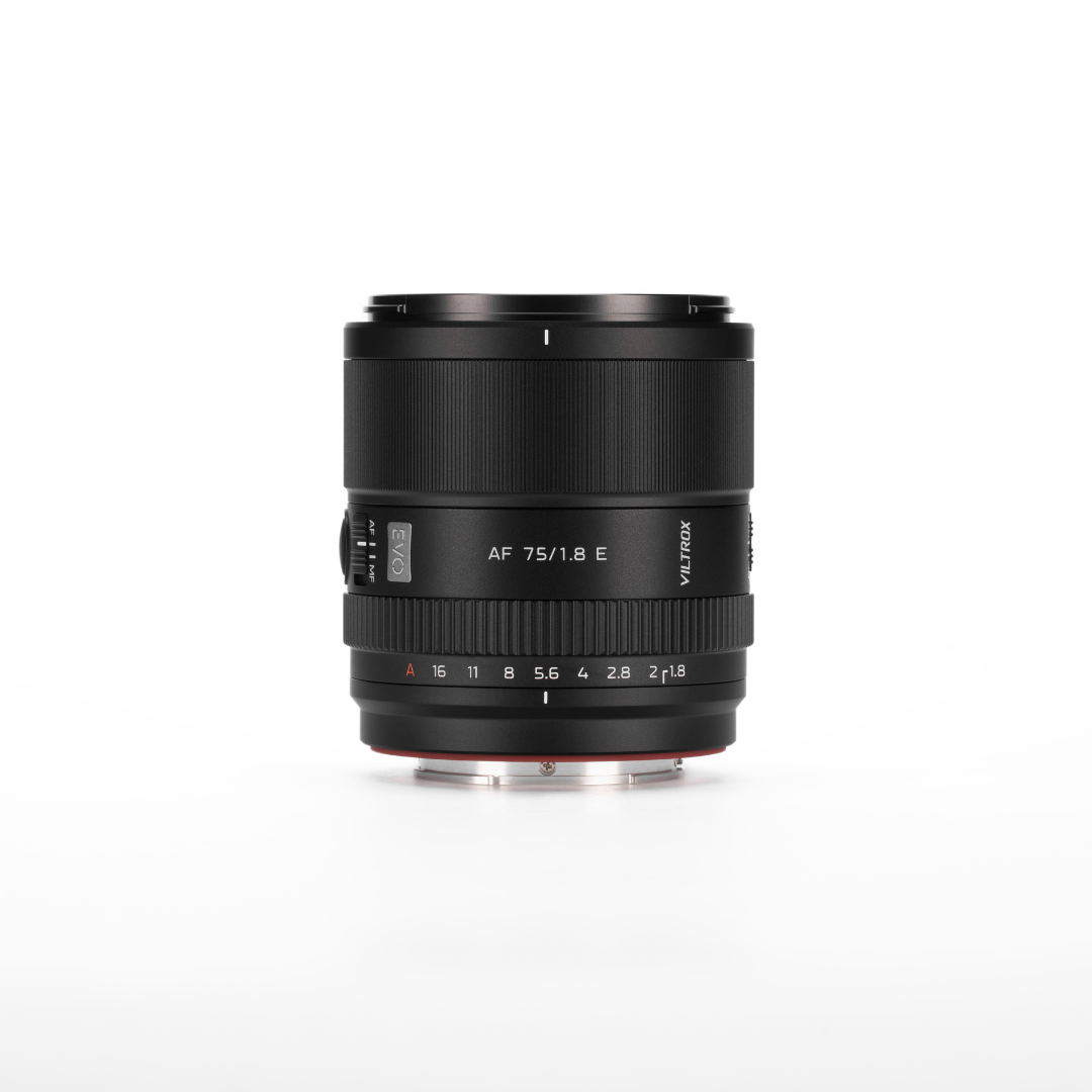 viltrox75mmF1.8EVO