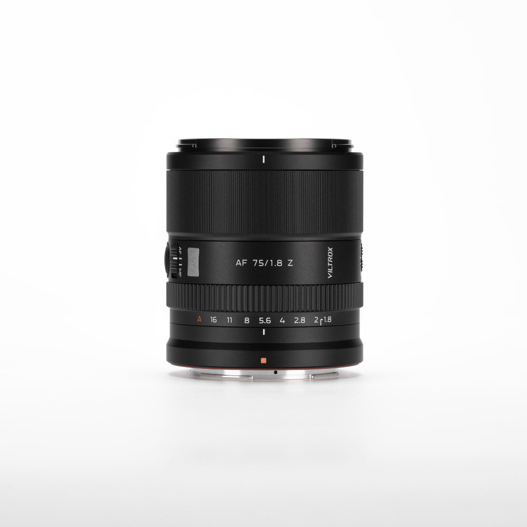 viltrox75mmF1.8EVO_10