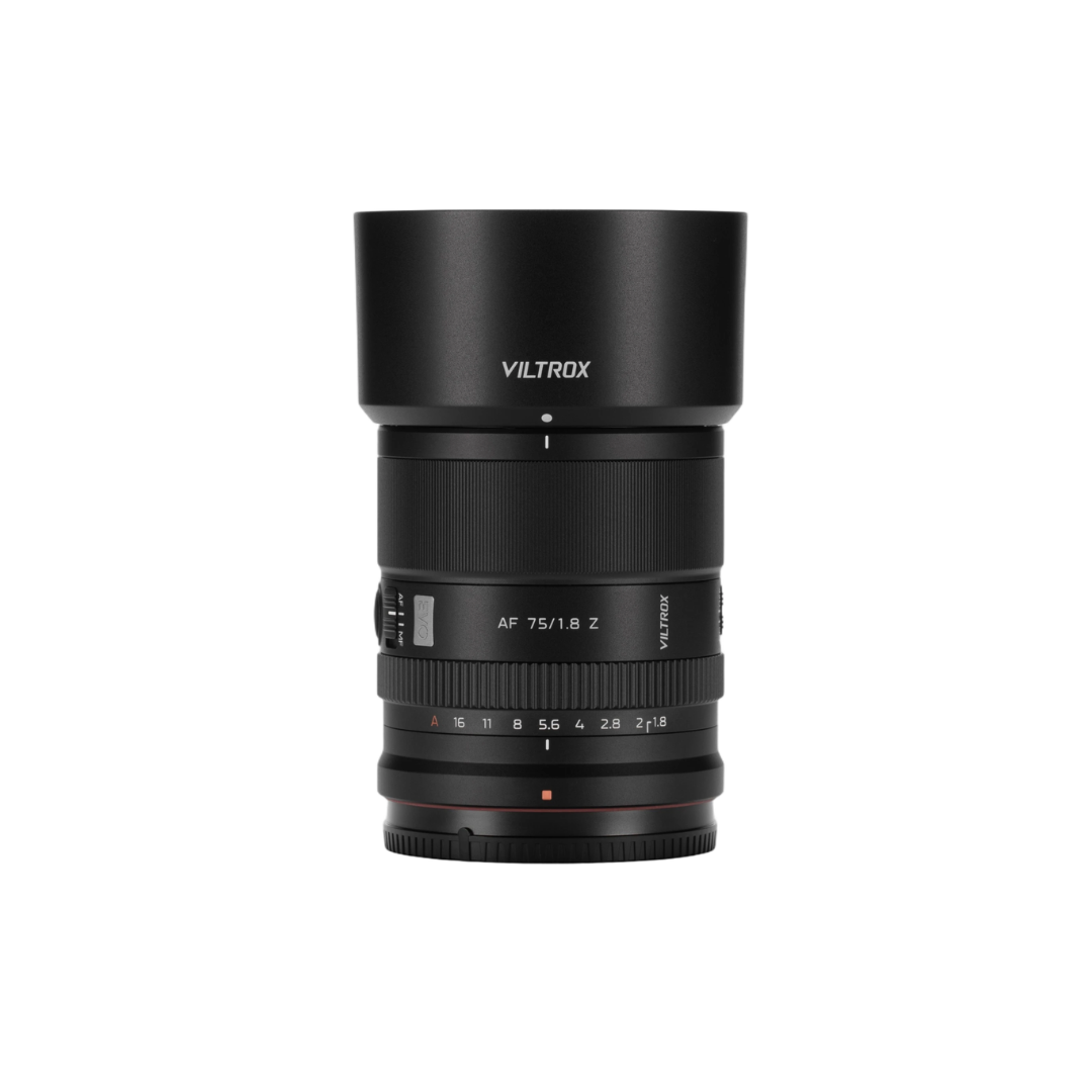 viltrox75mmF1.8EVO_11