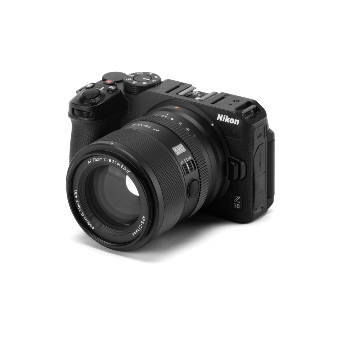 viltrox75mmF1.8EVO_12