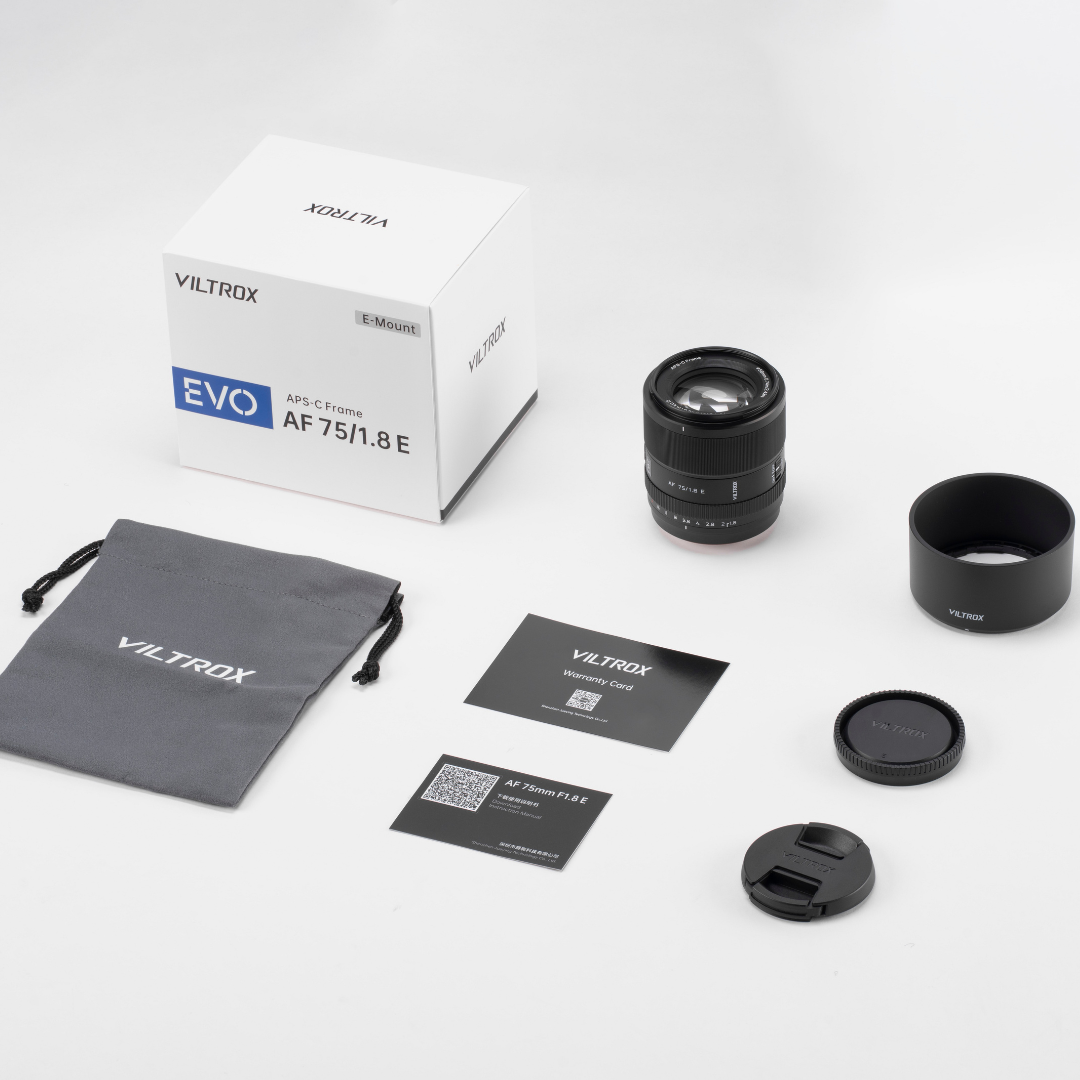 viltrox75mmF1.8EVO_13