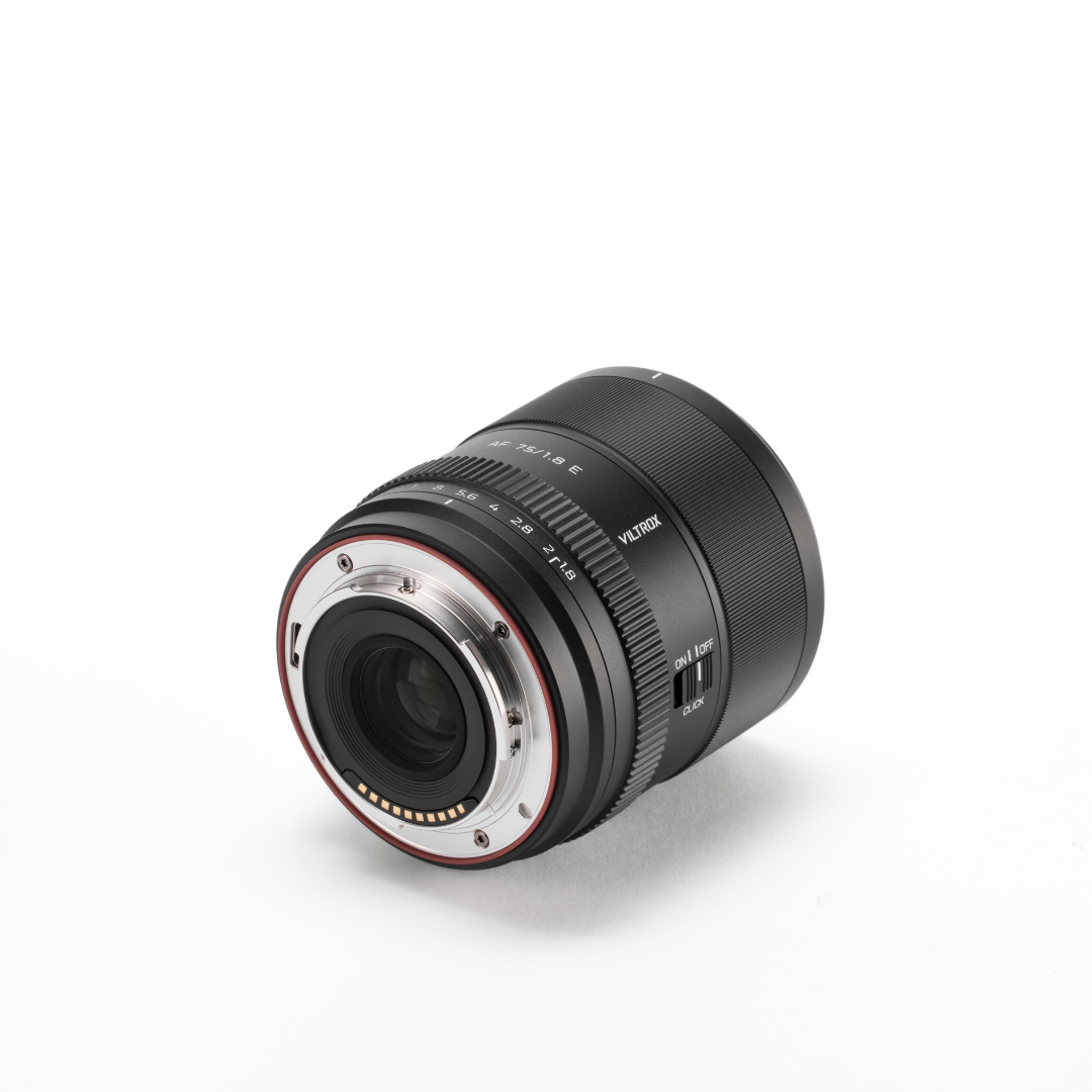 viltrox75mmF1.8EVO_2