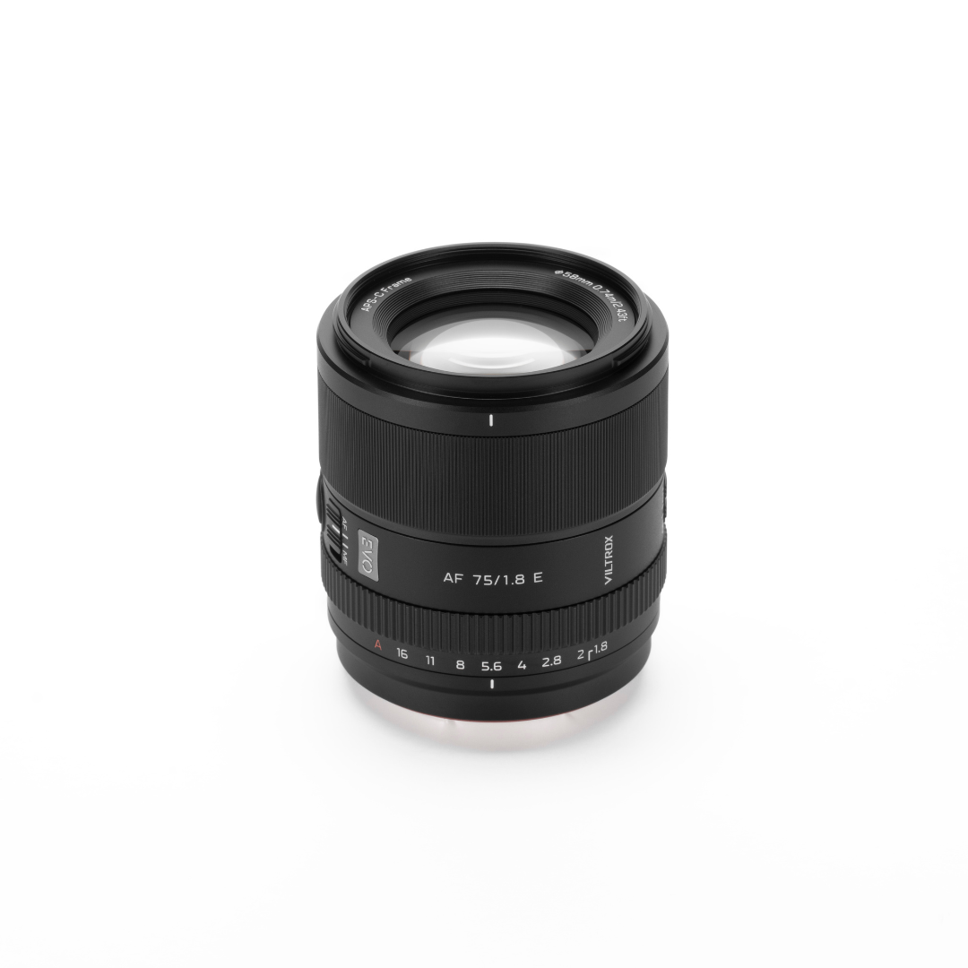 viltrox75mmF1.8EVO_4