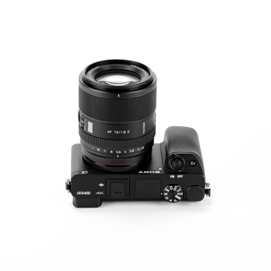 viltrox75mmF1.8EVO_5
