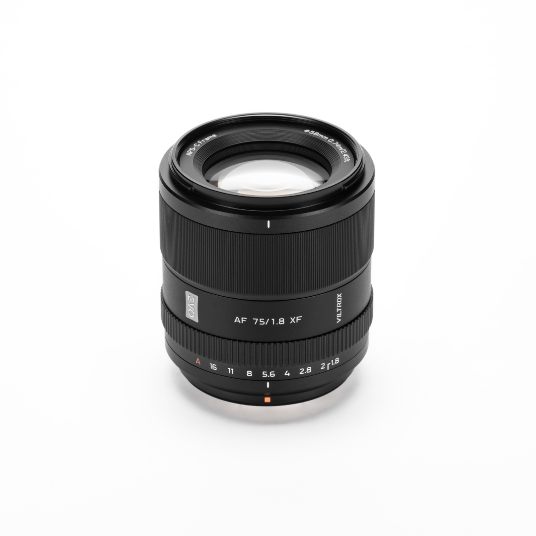 viltrox75mmF1.8EVO_6