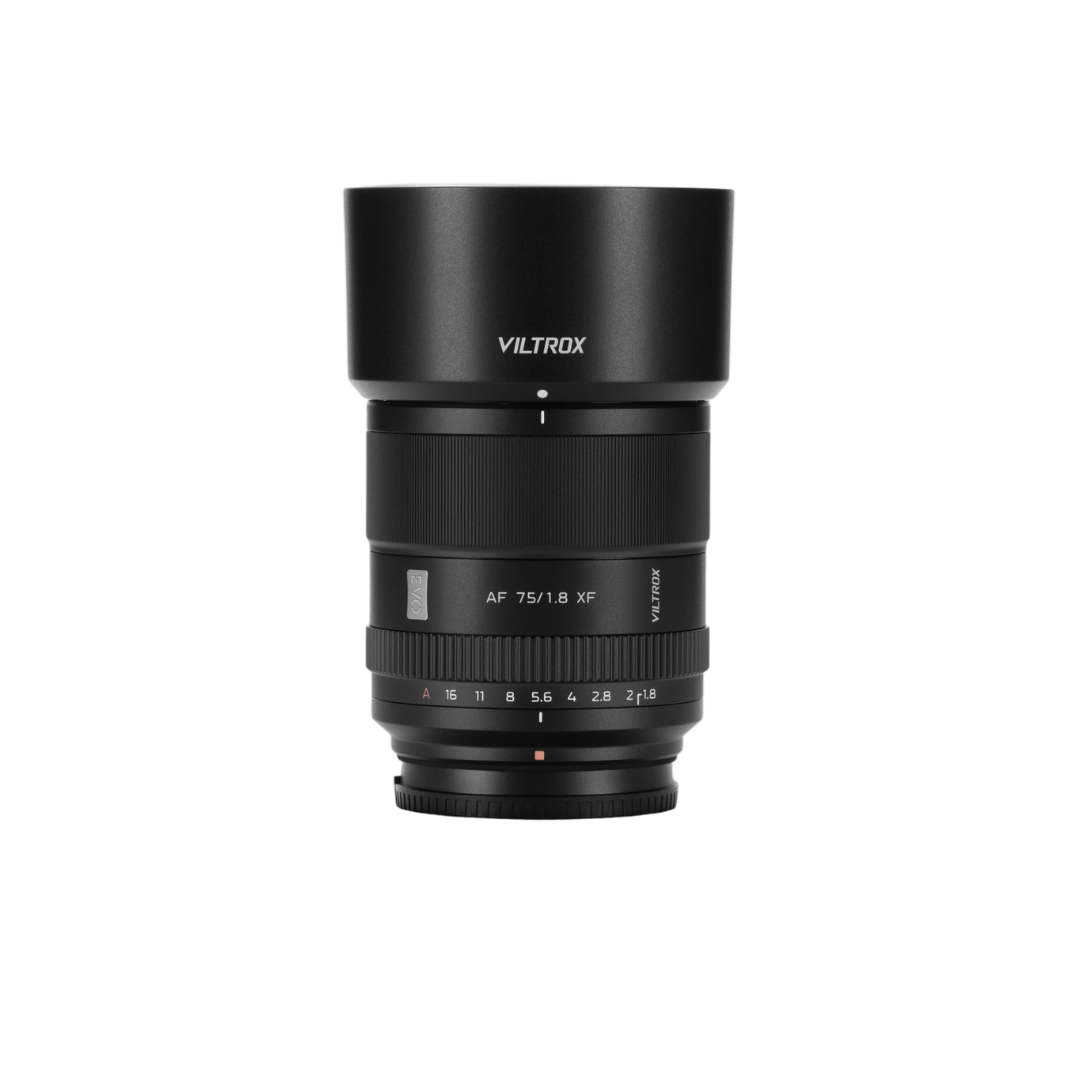 viltrox75mmF1.8EVO_8