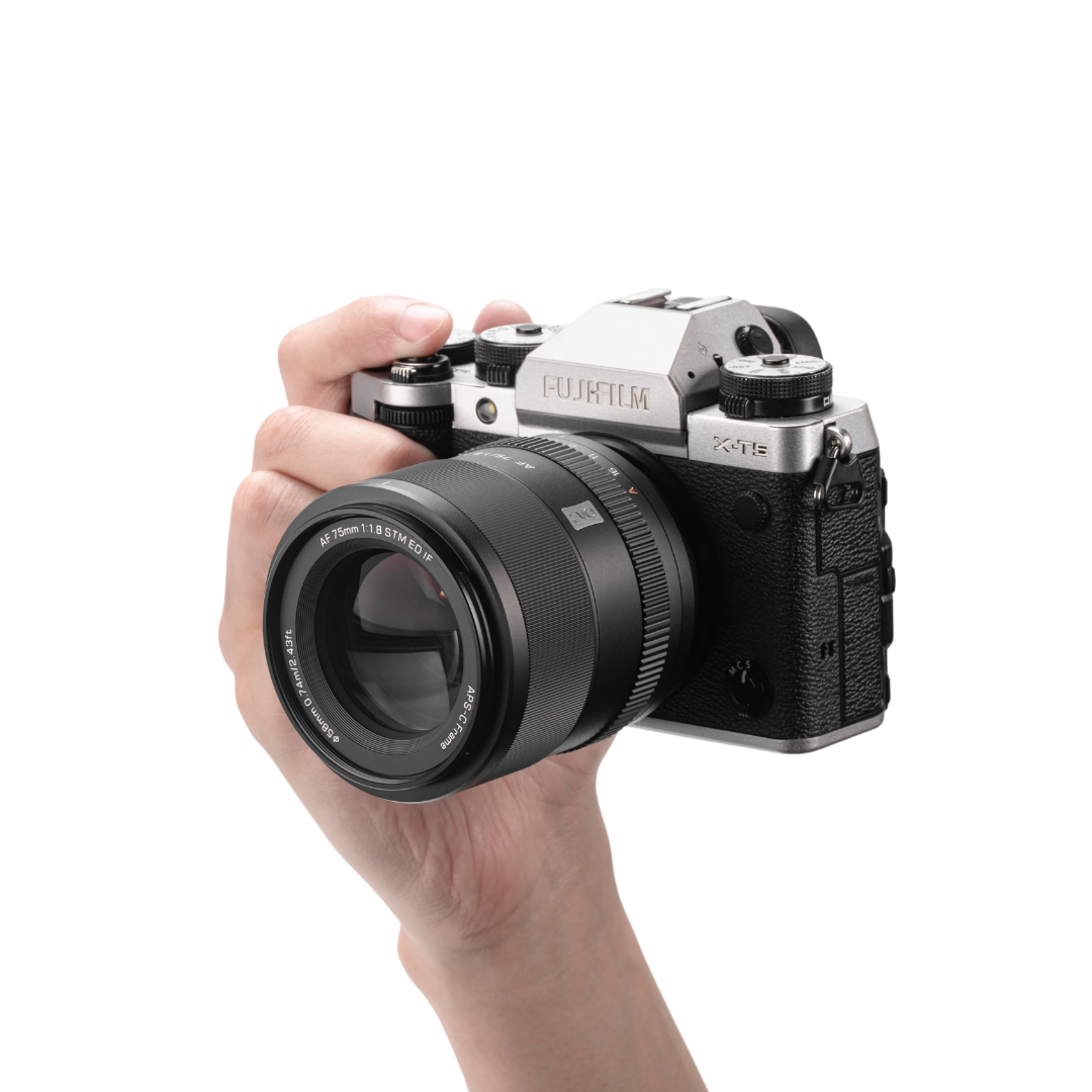 viltrox75mmF1.8EVO_9