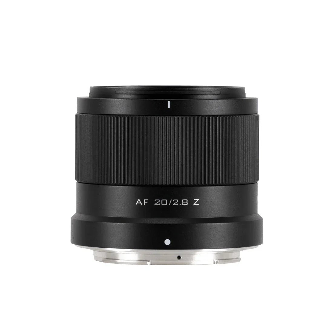 Viltrox AF 20mm F2.8 Wide Angle Full Frame Prime Lens For Viltrox AF 20mm F2.8 Wide Angle Full Frame Prime Lens For