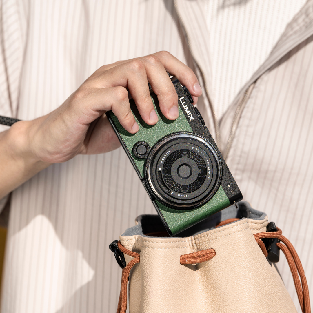 viltrox_28mm_f4.5_L_3